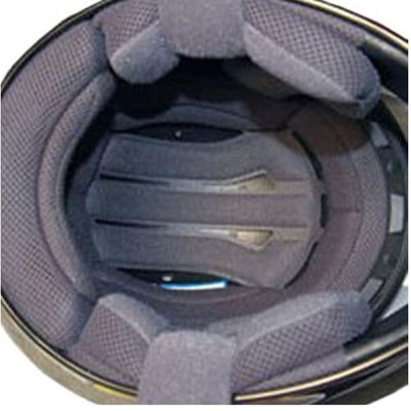 Hjc Liner for IS-Max 2 Helmet - MD - 9mm