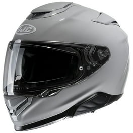 SHOEI X-Fourteen  x-14 Mサイズ SHOEI X-fourteen X-14 Mサイズ