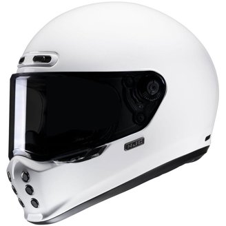 best price hjc helmets RPHA 60 Solid Helmet Sand Beige / XS The C91 helmet offers riders top HJC Helmets