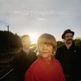 thumbnail image 1 of Hjem (LP), 1 of 1