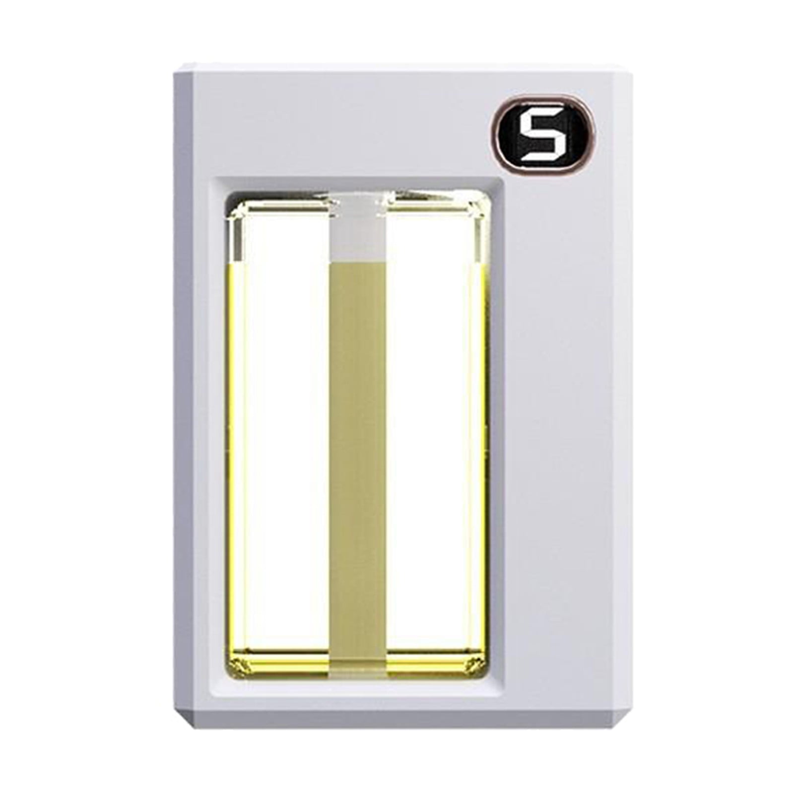 Hjktuzi Automatic Aromatherapy Diffuser Wall Mounted Oil Diffuser