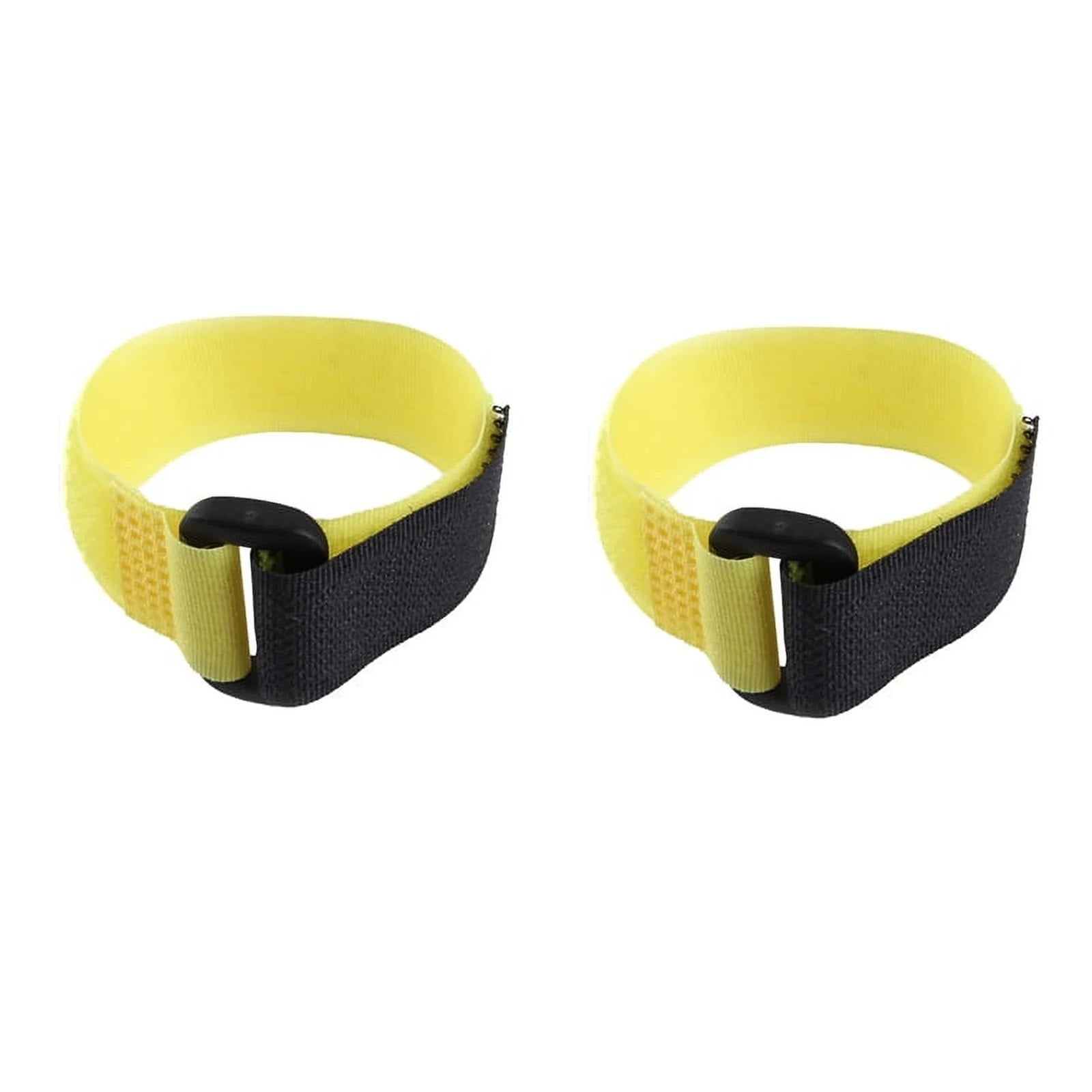 Hjktuzi Pet Collars 2Pcs No Crow Rooster Collar Chicken Collar Anti