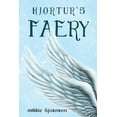 thumbnail image 1 of Hjortur's Faery, (Paperback), 1 of 1