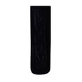 thumbnail image 1 of Hjtefg Kids Lace Footed Tights - Breathable Mesh Tights for Girls, Thin Elastic Waist Pantyhose for Dress Shoes,Color: Black Size: 6-8 Years, 1 of 5