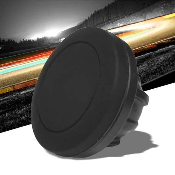 Hk6-Cm-Tya-04 Replacement Tya Car Phone Attach Holder Magnetic T3 Round Shape