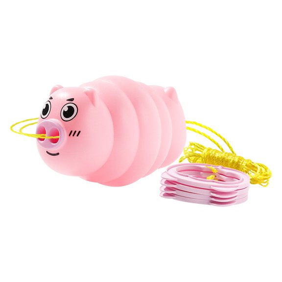 Hkapeg Walking Hermit Crab Light Up Toŷ Musical Crawling Motion Pet with LED Sounds for Sensory Exploration Activity for Age 3 to Adult 4.3in