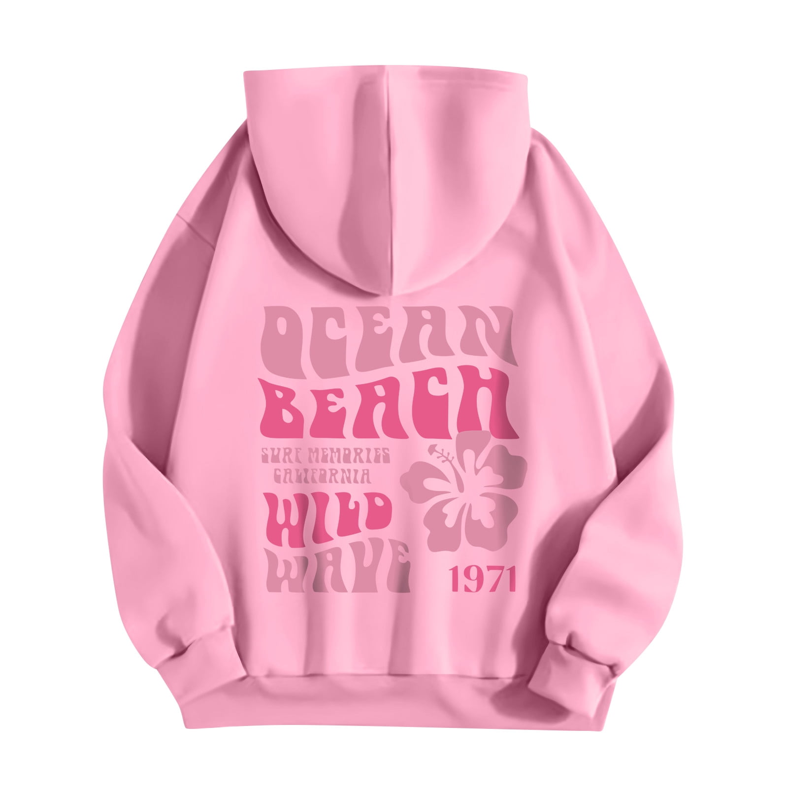 ♡pink_bear♡ ABC CAMO SHARK FULL ZIP HOODIE LADIES – eu.bape.com