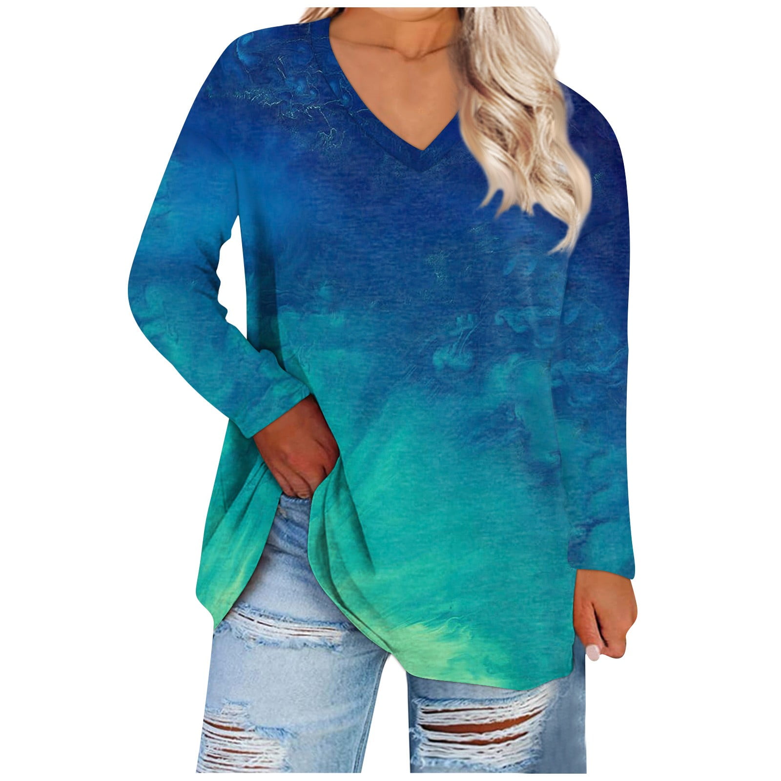 womens dressy tshirts