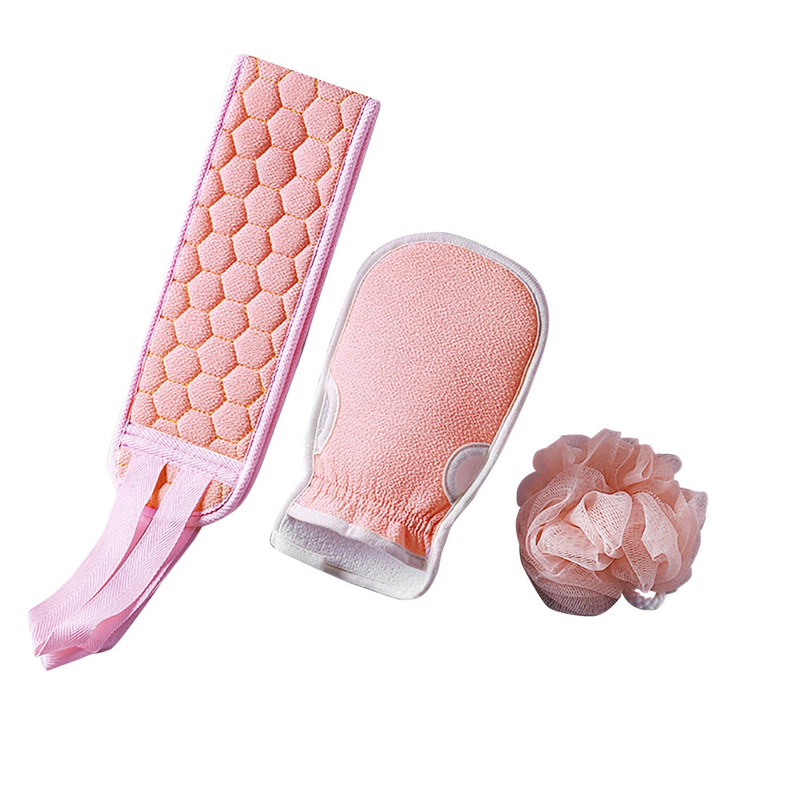 Hkkeartt Bath Bathing Accessories Clearance Items Under 3 Dollars