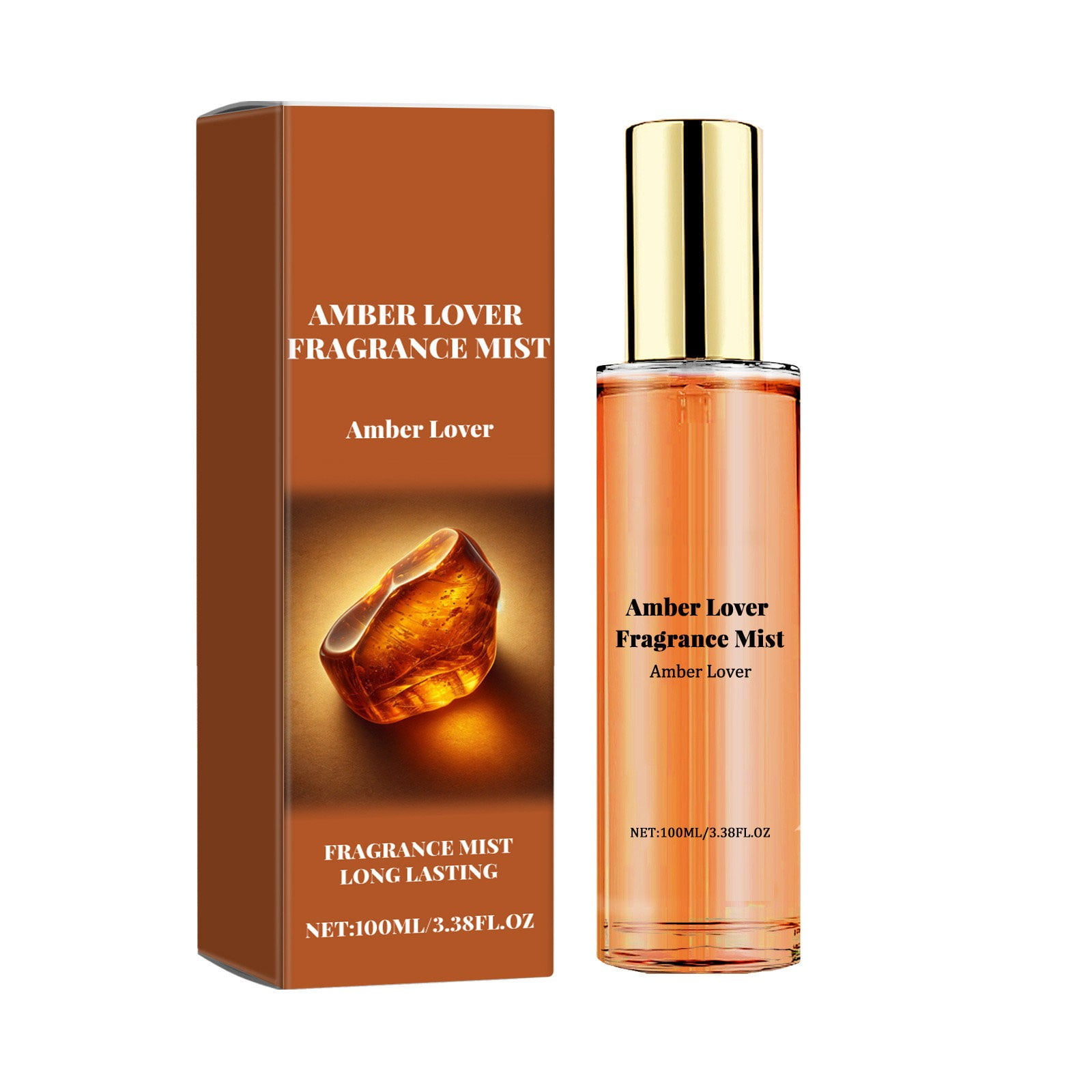 Hkkeartt Fragrance Clearance Items Under 5 Dollars Prime Day Deals
