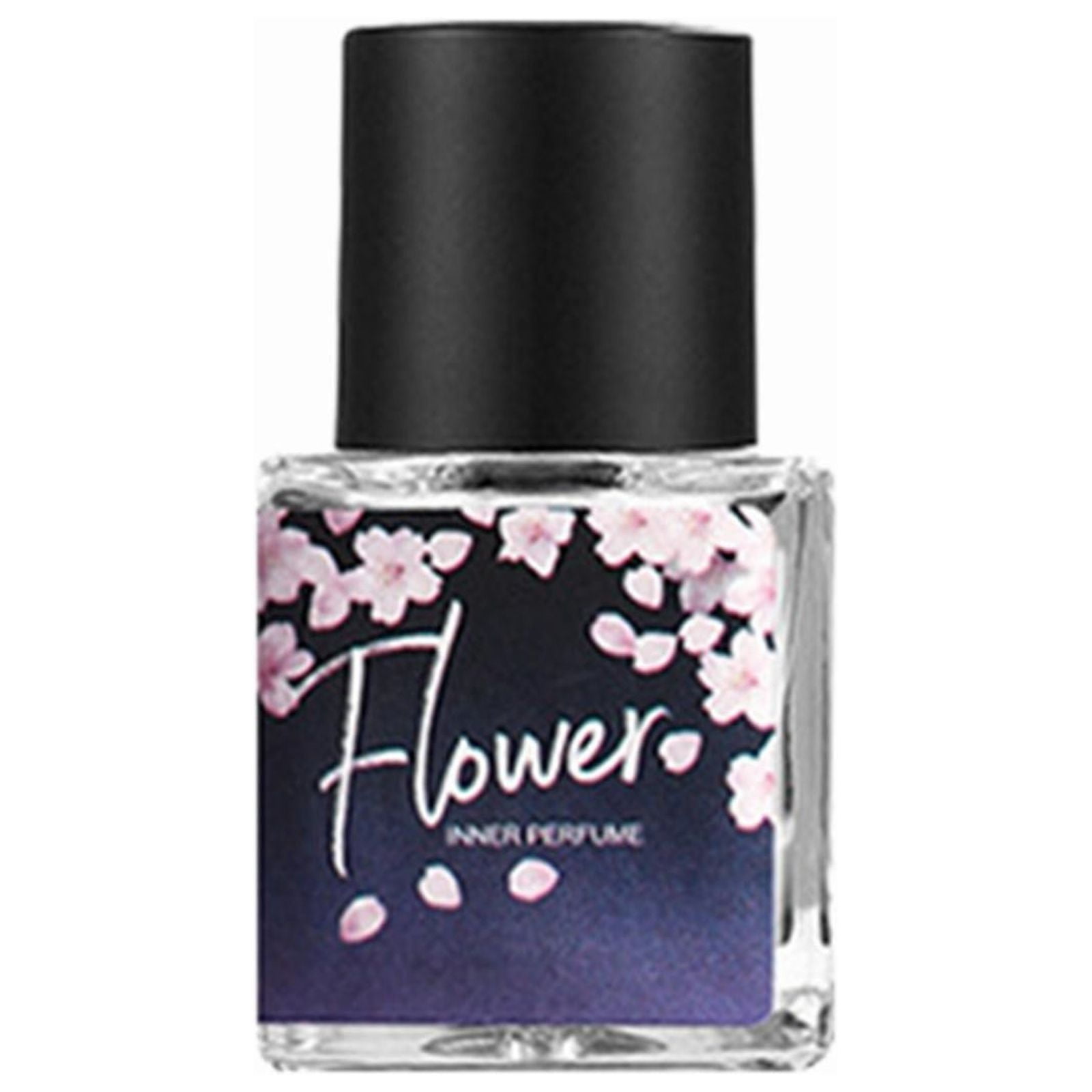 Hkkeartt Fragrance Clearance Items Under 5 Dollars Prime Day Deals