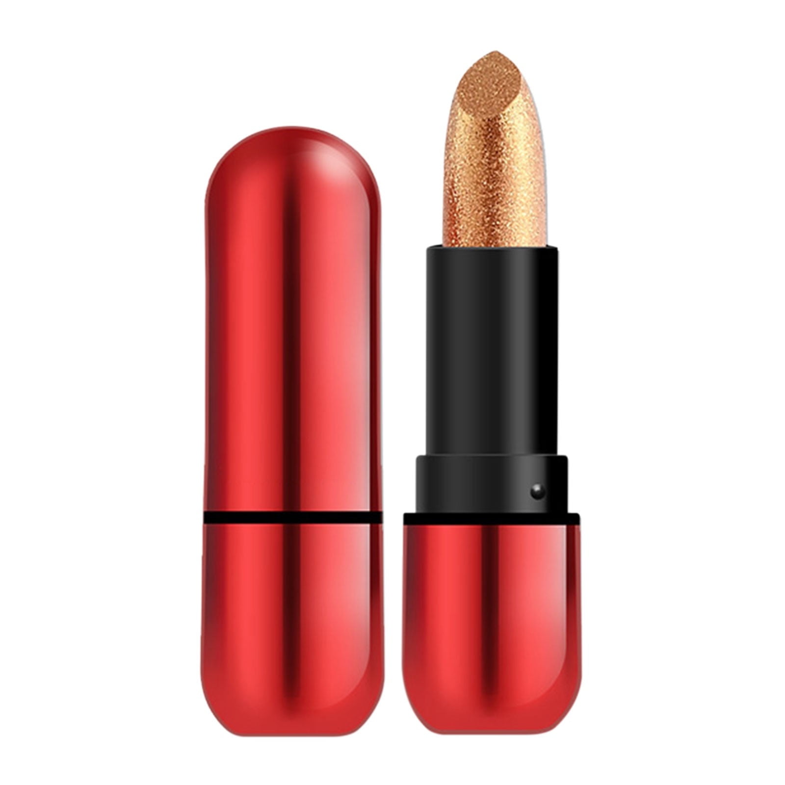 Hkkeartt Lipstick Long Lasting 24 Makeup Clearance Items Under 3