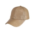 thumbnail image 1 of Hkoxplj Baseball Caps for Women Adjustable Breathable Trucker Hat Sequins Casual Sports Cap Hat Ladies Summer Fall Fashion Essentials, 1 of 3