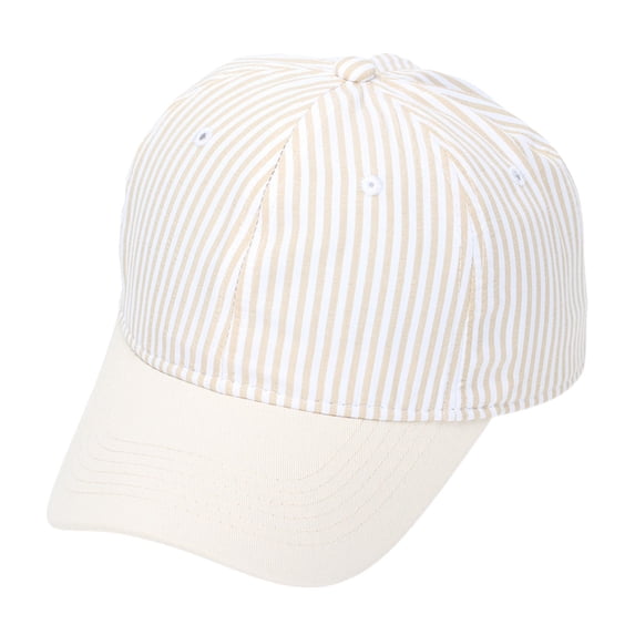 Hkoxplj Women's Baseball Caps Blank Trucker Hat Two Tone Baseball Cap Canvas Adjustable Ladies' Summer Fall Essentials Accessories