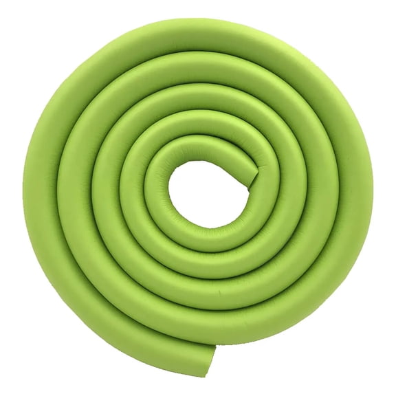 Hl Foaming Corner Edge Protector for Coffee Table - Baby Safety Cushion Bumper