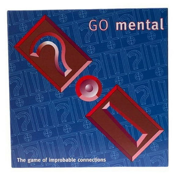 Hl Games Go Mental Game