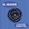 thumbnail image 1 of Hl Heaven / Various, 1 of 1