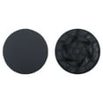 Hlandsky-Decorative-Stepping-Stones-That-Stake-Into-The-Ground-Walkway-Outdoor-Pathway-Lawn-Yard-Home-Or-Garden-Pathway-Pavers-Resin-Material_e61f12fd-1ed5-4ba6-aa59-847f7c8ab37c.906b43d3c6b62891502a8bdb6cdd1ee3.jpeg?odnHeight=117&odnWidth=117&odnBg=FFFFFF