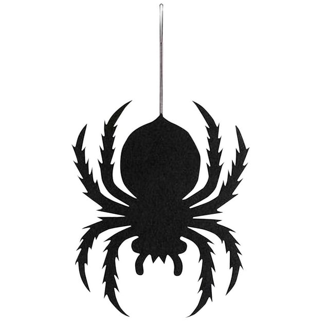 Hlandsky Party Wooden Props Decoration Hollwen Pendant Wooden Ornaments