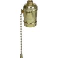 thumbnail image 1 of Hldr Lmp Pull Chn 660w 250v, 1 of 2