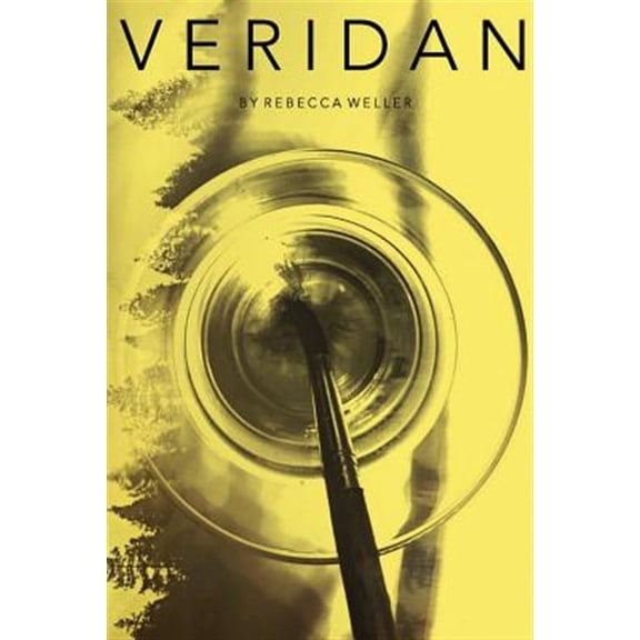 Hleo: Veridan (Paperback)