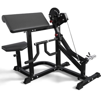 Tricep Dip Machines for Home Gym Strength Training - Walmart.com