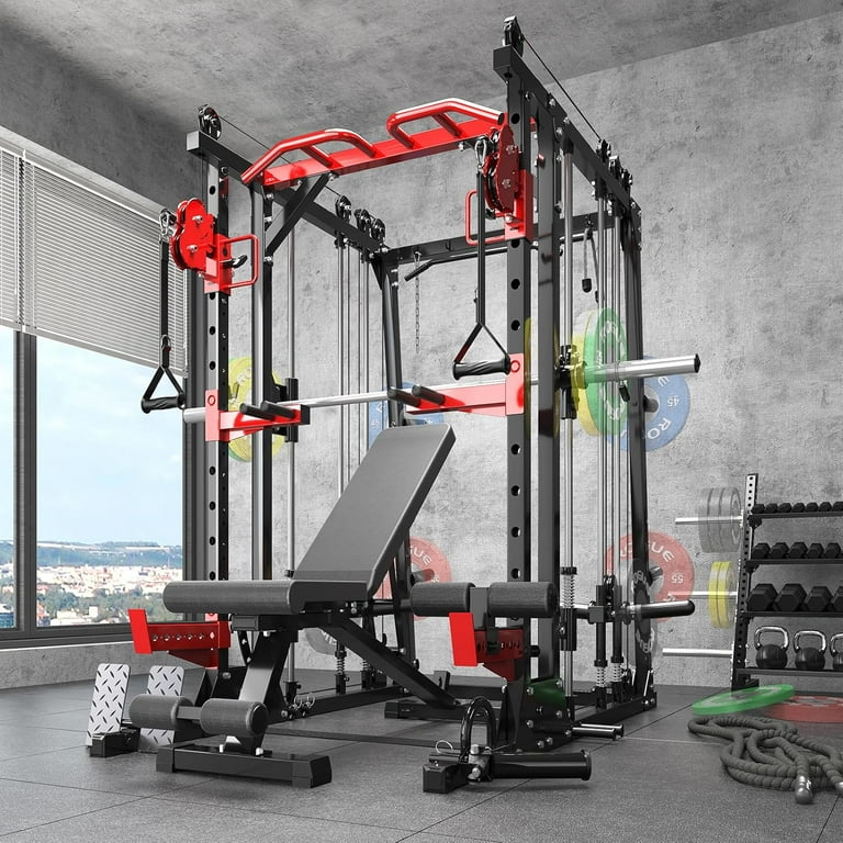 【入手困難】⑥HAY gym hook ブラック　黒　ヘイ　ジムフック　L 9538492658e226cb60ee0698c363c9