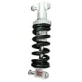 thumbnail image 1 of Hloma 10/12.5/15cm Rear Suspension Spring Shock Absorber for Mountain Bike Bicycle, 1 of 7