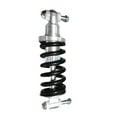 thumbnail image 1 of Hloma 10/12.5/15cm Rear Suspension Spring Shock Absorber for Mountain Bike Bicycle, 1 of 7
