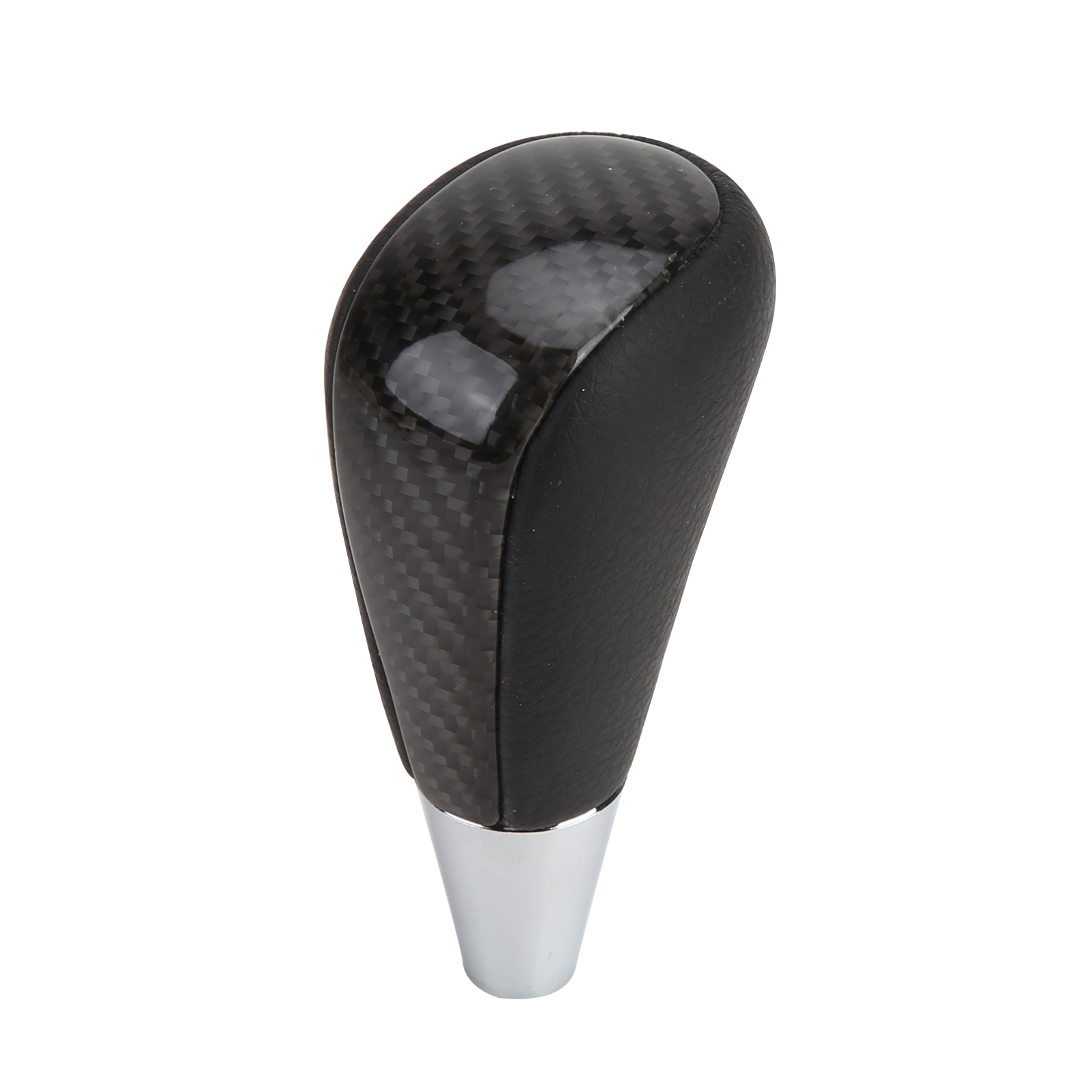 Hloma Car Auto Gear Stick Shift Knob Head Handle Lever for Toyota