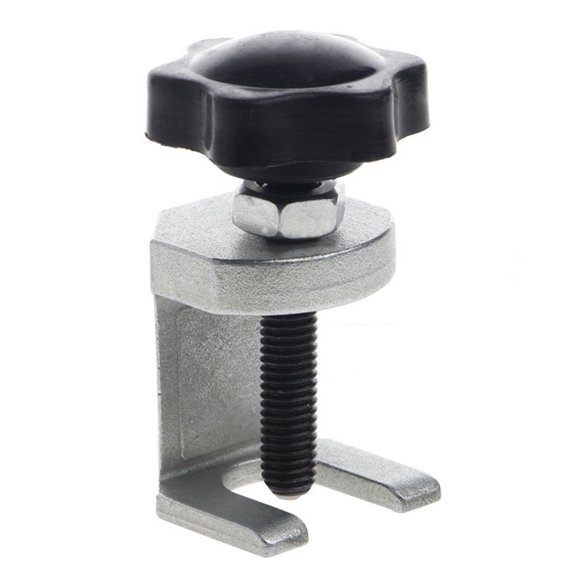 Hloma Car Windscreen Window Glass Wiper Arm Removal Remover Tool Mechanics Puller