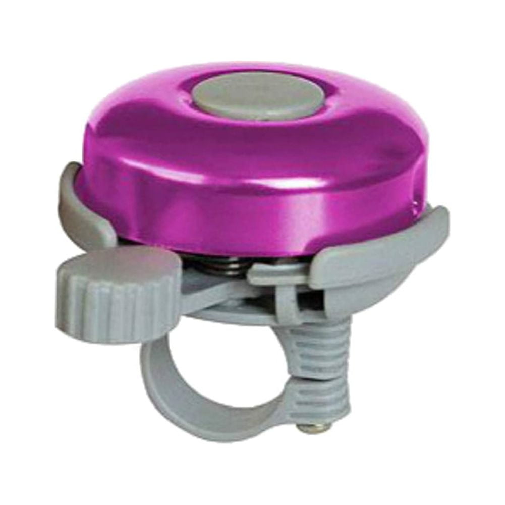 Hloma Loud Sound Metal MTB Road Bike Kids Bicycle Cycling Handlebar