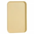 thumbnail image 1 of Hloma Storage Tray Stackable Modern Simple Style Cup Holding Vegetable Fruit Plates for Home, 1 of 8