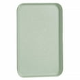 thumbnail image 1 of Hloma Storage Tray Stackable Modern Simple Style Cup Holding Vegetable Fruit Plates for Home, 1 of 8
