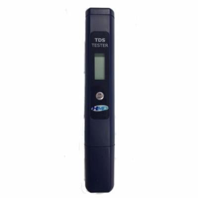 ZT-2 Basic TDS Tester