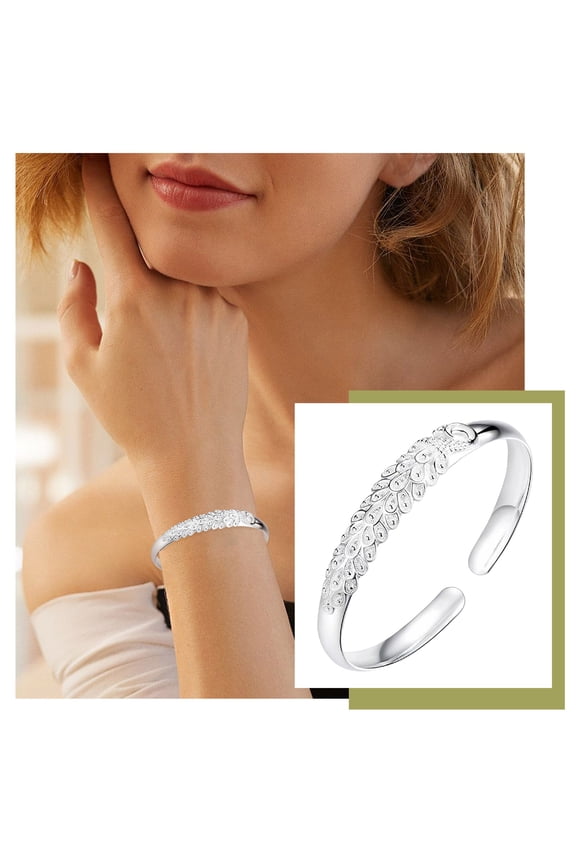 Bohemian Adjustable Rope Bracelet Cute Dog Charm Friendship Woven Wristband Aesthetic Jewelry Gift for Women Mom Sister Best Friend Valentine's Day Birthday Present