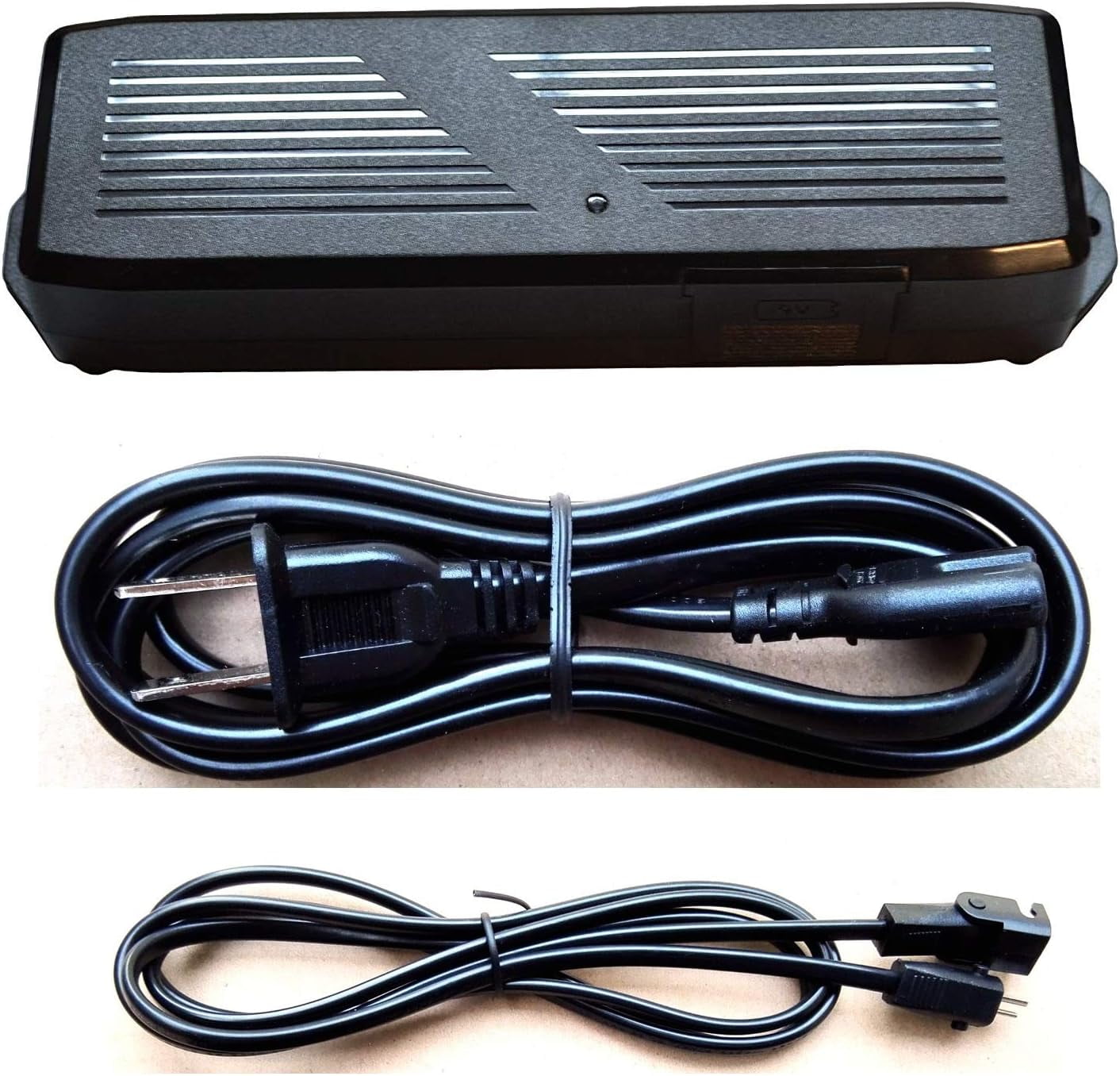 YL 2Bot&oacute;n, 5Pin 90 Universal Driver De Mano Para Okin Limoss Power Sill&oacute;n Reclinable O Lift