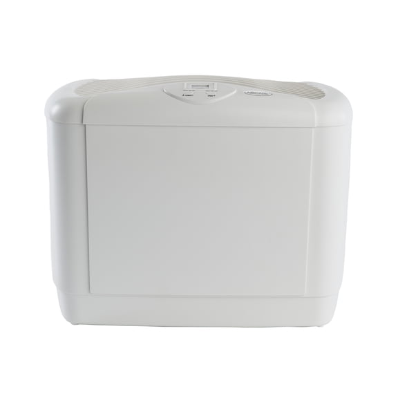 Hmdfr Cnsl 5Gal/Day 3Gal 120V Essick Air Products Humidifiers & Accessories