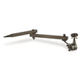 thumbnail image 1 of Hme Heavy Duty Ozone Holder, 1 of 2