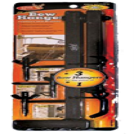 Hme Products Better Bow Hanger