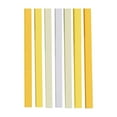 thumbnail image 1 of Hmgxay 540PC Star Paper Strips, Colorful Origami Paper for DIY Crafts, Decorative Star Paper for Arts and Supplies, Pre-Cut Star Folding Strips for Kids' Projects, 1 of 6