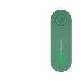 thumbnail image 1 of Hmgxay Air Purifier, Quiet Mold Eliminator for Bedrooms, Odor Neutralizer for Toilets, Filterless Air Cleaner for Pet Rooms, Silent Indoor Air Freshener for Offices(Green), 1 of 5