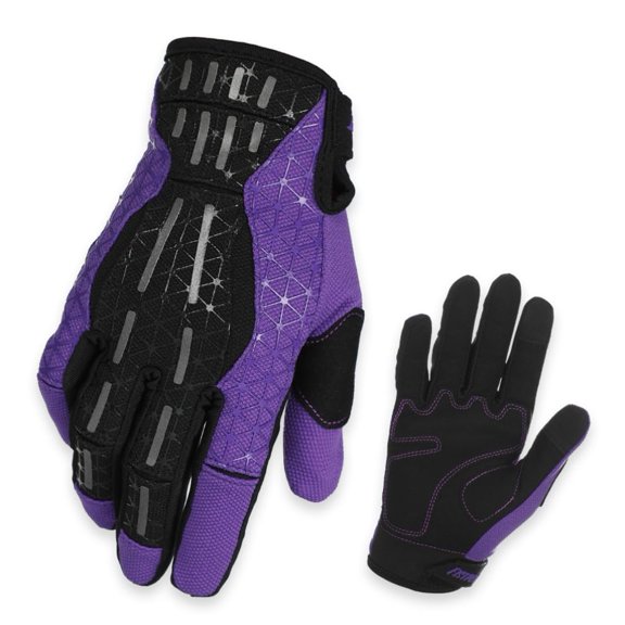 Hmhnsya Computer Games Theme Sports Gloves To Pick Up Suitable Miami Pandora Box Mint CS GO Cosplay Prop Peripheral Gifts