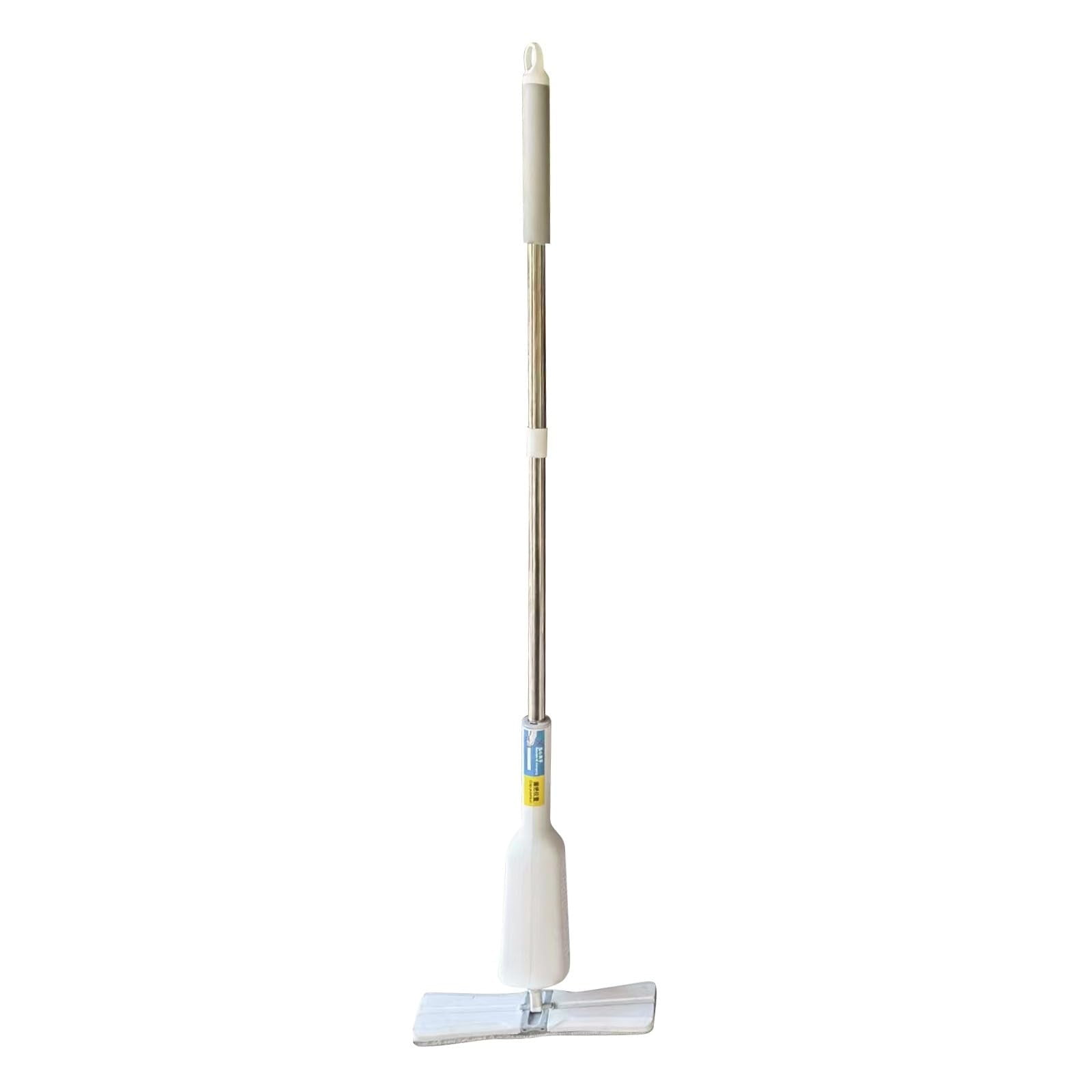 Hmlai Cleaning Brush Clearance! Mops for Floor Cleaning Wet and Dry