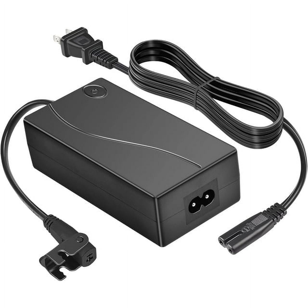 Hmleaf 29V 2A Lift Chair Adapter Recliner Power Supply Transformer for ...