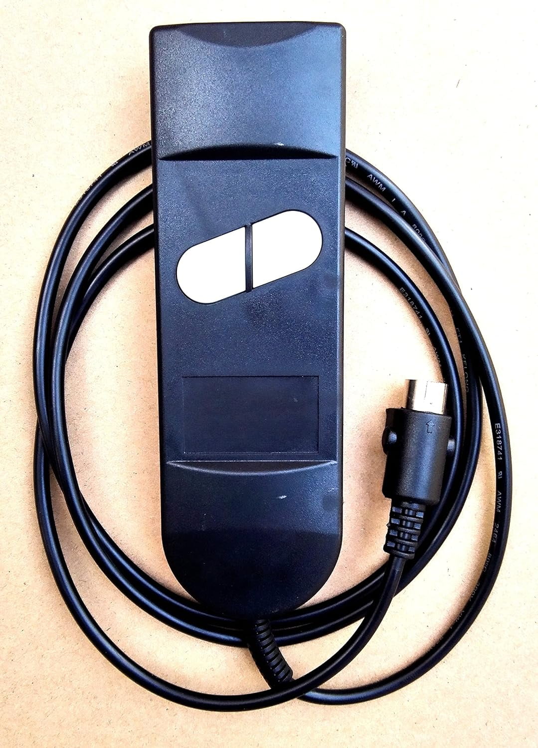 Hmleaf Pride,LIMOSS,OKIN,MED Golden UP/Down Remote Hand Control for ...