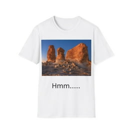 ジェーソンティー Jason T-Shirt - Walmart.com
