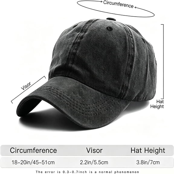 Hmong Inmaterial Heritage Hand Embroidered Tiger Head Baseball Cap Traditional Chinese Style Ethnic Character Hat, Distressed Baseball Cap for Women & Men, Vintage Trucker Hat with Embroidered