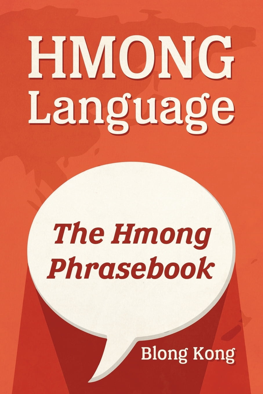 Hmon Language Hmong Language