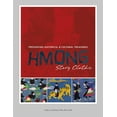 thumbnail image 1 of Hmong Story Cloths: Preserving Historical &amp; Cultural Treasures, (Hardcover), 1 of 1
